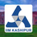 IIM Kashipur FIED Forms India’s first ‘HEI-led Agri-Consortium’; Check Details Here